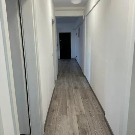 Apartament Elena Bragadiru Exterior photo