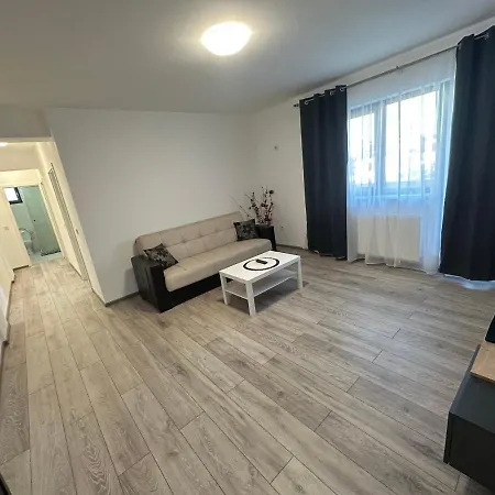 Apartament Elena Bragadiru Exterior photo