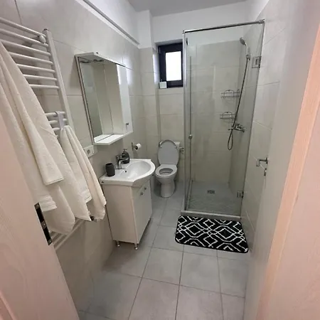 Apartament Elena Bragadiru Exterior photo