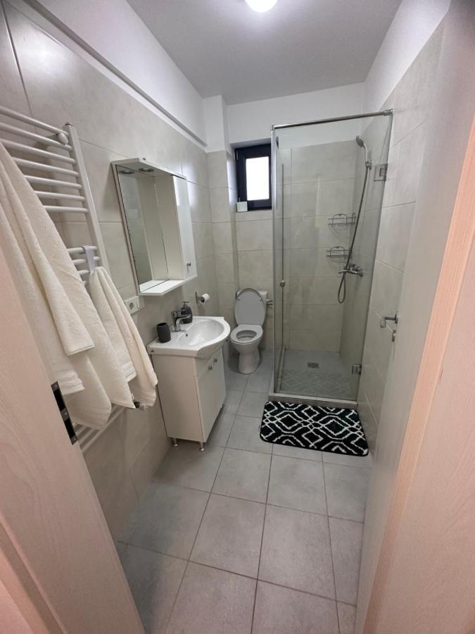 Apartment Elena